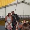 Schuetzenfest  2017 063